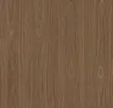 Dark Walnut Vertical Flamed