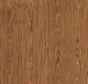 Rosewood Vertical Flamed