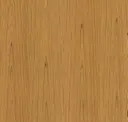 Teak Vertical Flamed