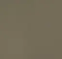 Gold Bronze Brushed