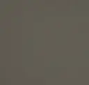 135