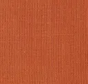 643