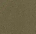 214