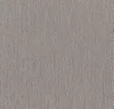 215