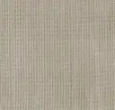 657