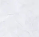 200