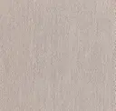 217