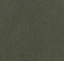 224