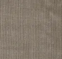 677