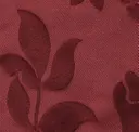 202