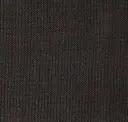 687