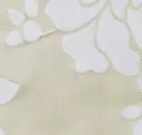 203