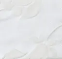207