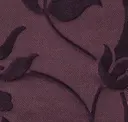 208