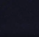 221