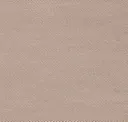 137