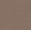147