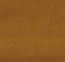 223