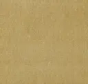227