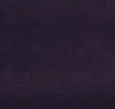 228