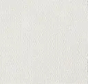 600