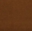233