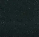 234