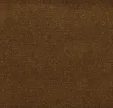 237