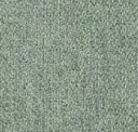 604