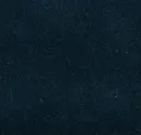 239