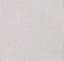 605