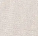 607