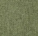 614