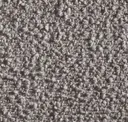 105