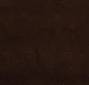 247
