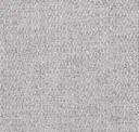 625