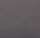 255