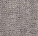 635