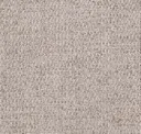 637