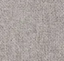 645
