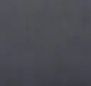265