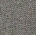 655