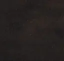 267