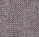 665
