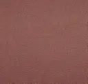 202