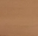 203
