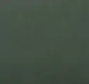 274