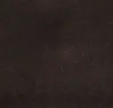 277