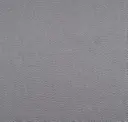 205