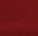 287